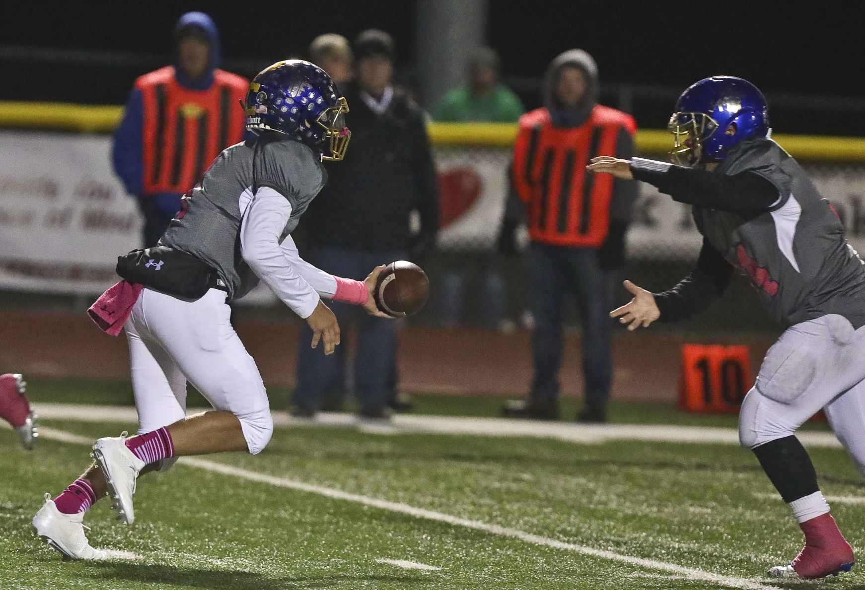 Maroa-Forsyth Athens 10 10.11.19.JPG